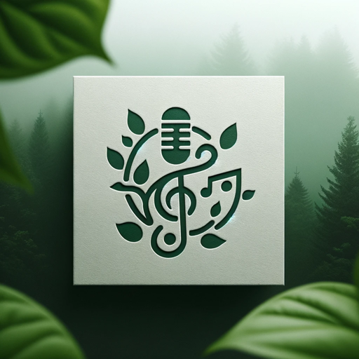 Music VIP Provider logo