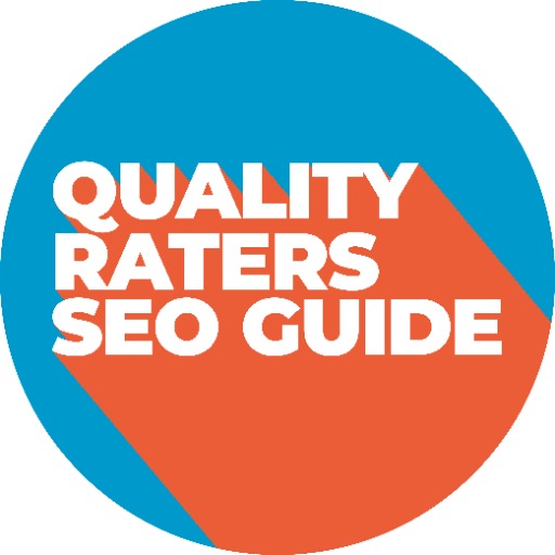 Quality Rater Insights logo