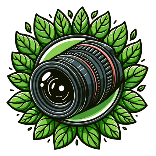 GreenImage RenamerPro XL logo