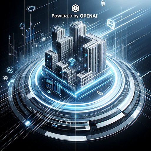 BIM Mastermind logo