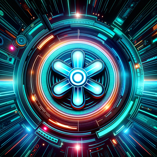 Kube Guru logo
