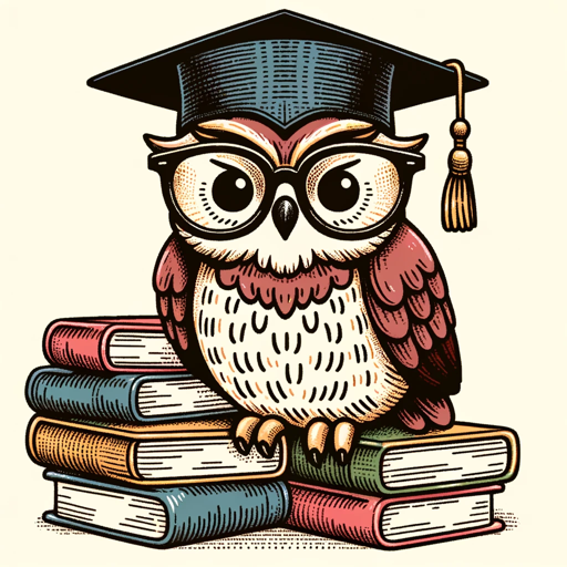 초등학생 영어 단어 추출기