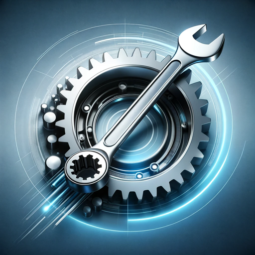 Auto Expert Guide logo