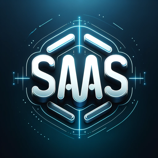 SaaS Creator logo