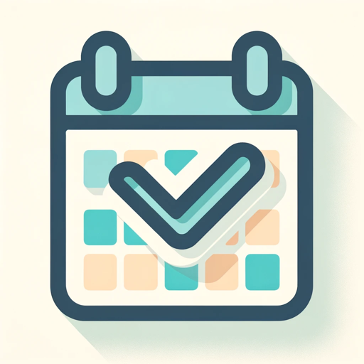 Task Scheduler Pro logo