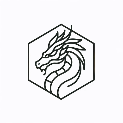 GPT Master logo