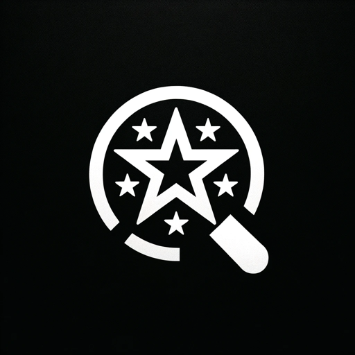 Review Scout logo