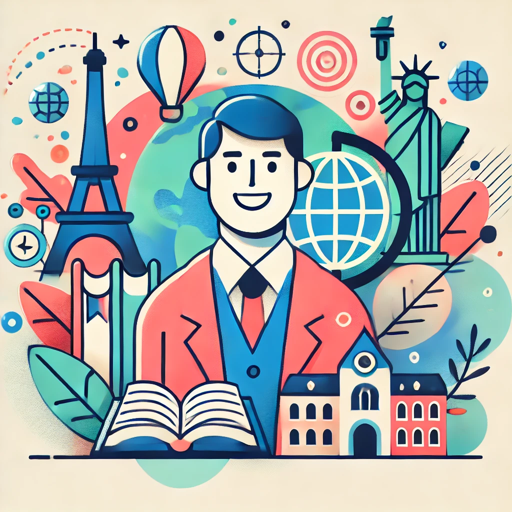 College Admission Mate