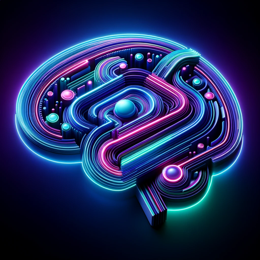 Creative Strategy Partner logo