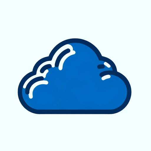 Azure Architect logo