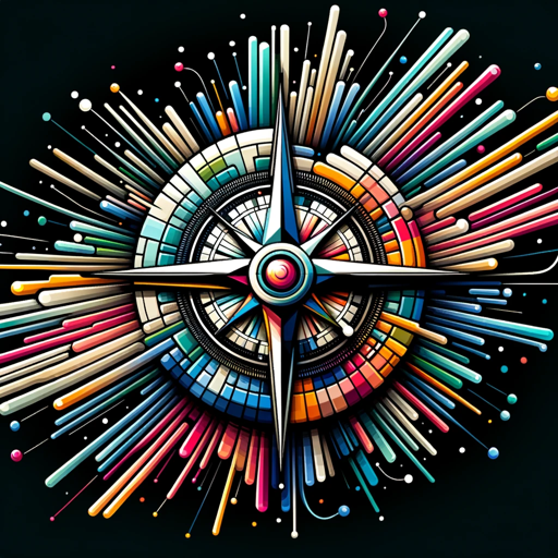 AI Image Crafter logo