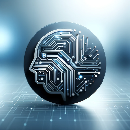 Integration Pro logo