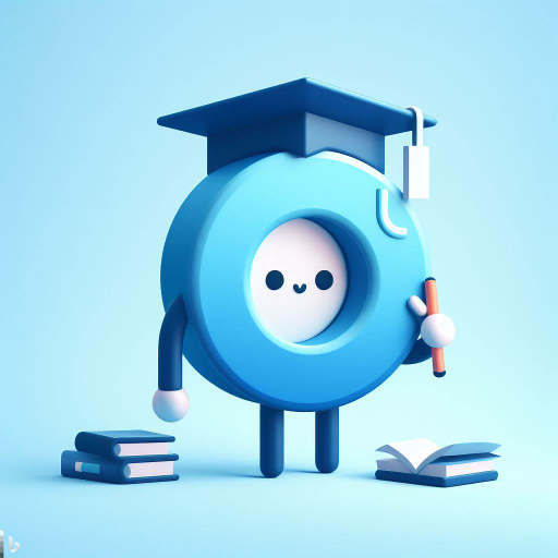 Why 6-depth Question logo