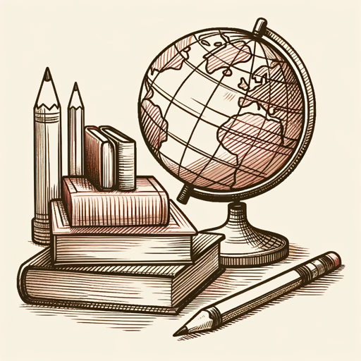 English Tutor Pro logo