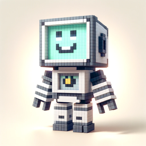 MC FORGE Companion 2023 with REPO Serach logo