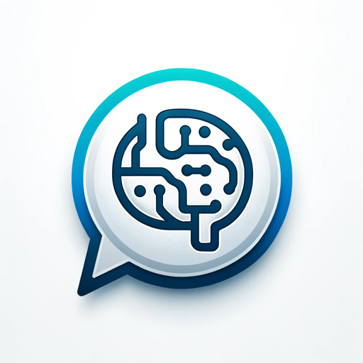 Smart Chat logo