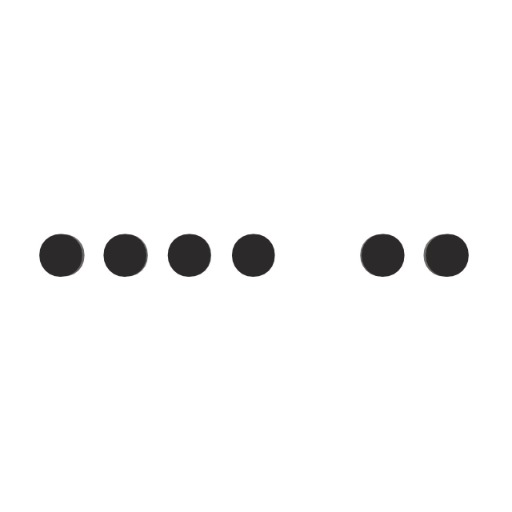 Morse Code Translator logo