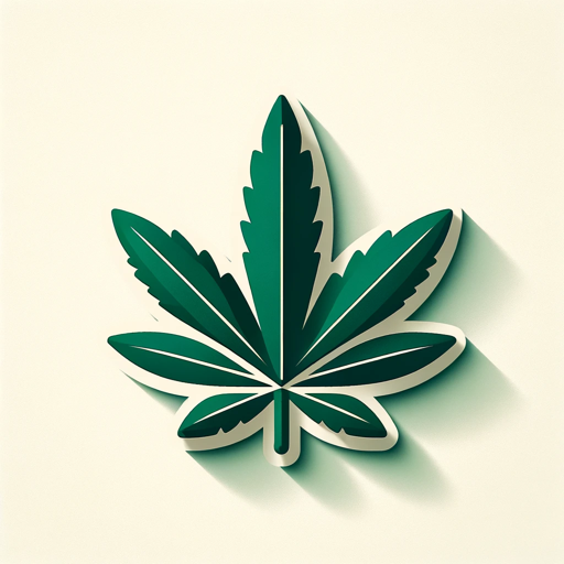 CannaReviewer logo