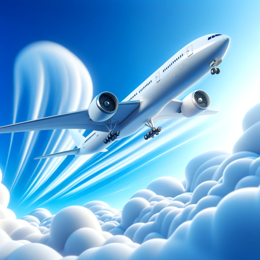 Aviator Dream logo