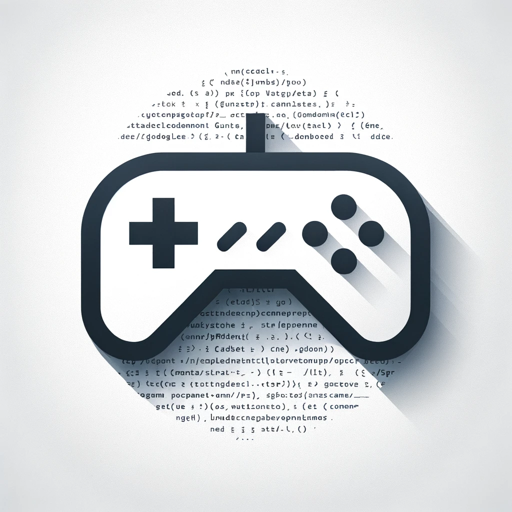 Game Helper logo