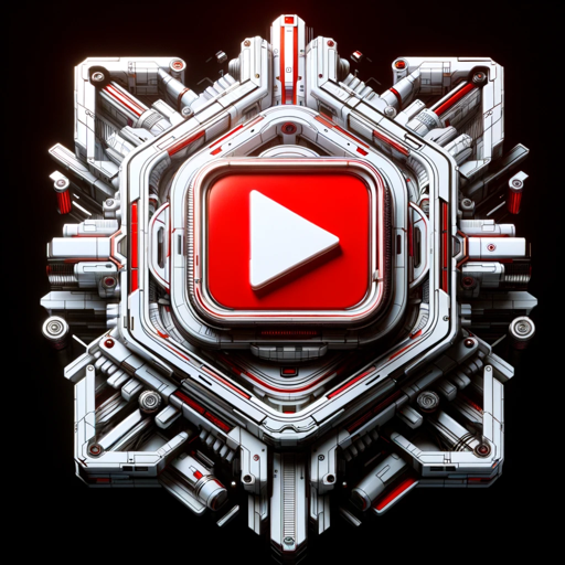 EngageTube Pro logo