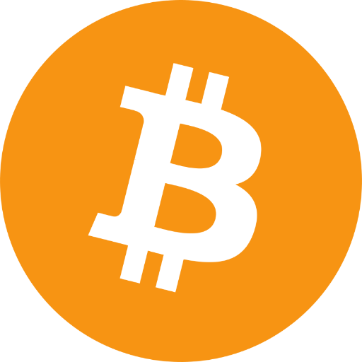 $$$ Bitcoin Price Predictor logo