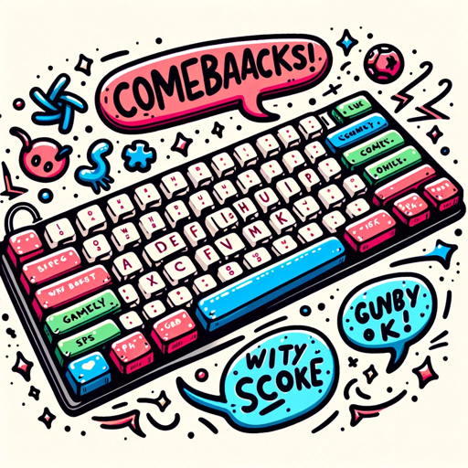 Gamer's Wit logo