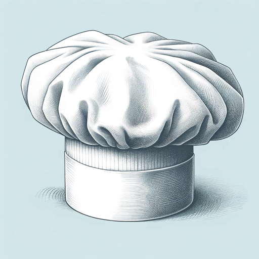 Auguste Escoffier logo