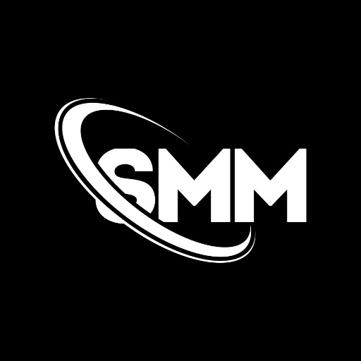 SMM