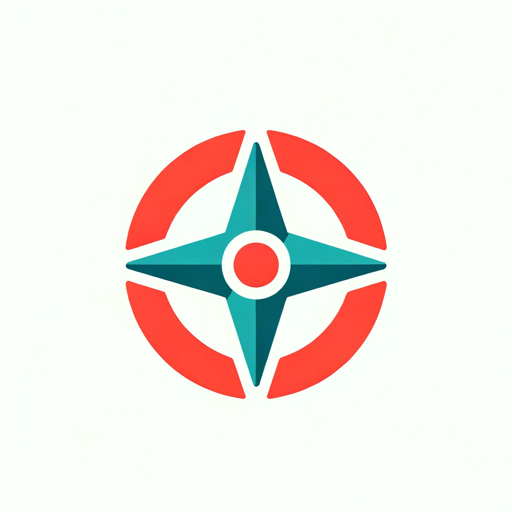 Travel logo