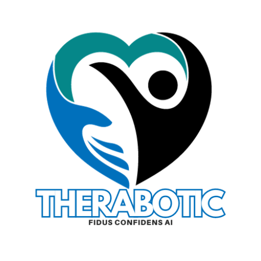 Therabotic logo