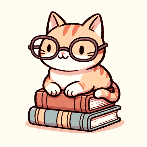 Purr-gramming Mentor logo