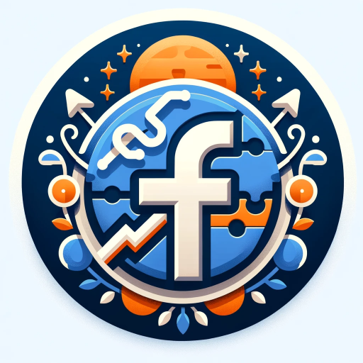 Facebook Ads Campaign Builder logo