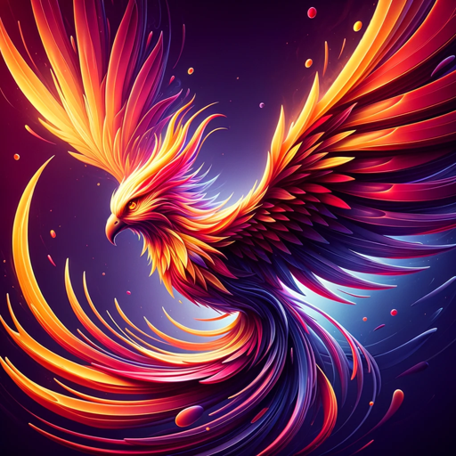 Phoenix logo