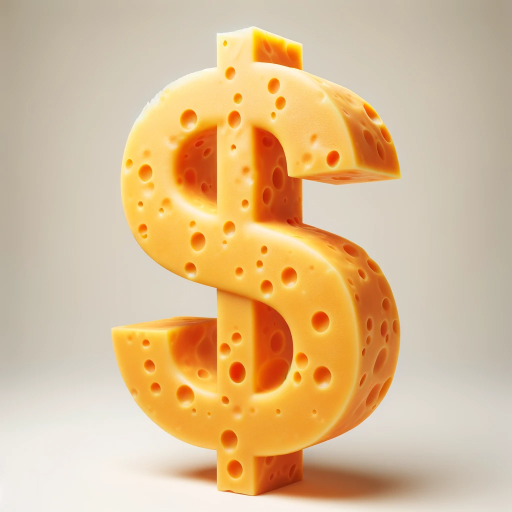 Cheddar logo