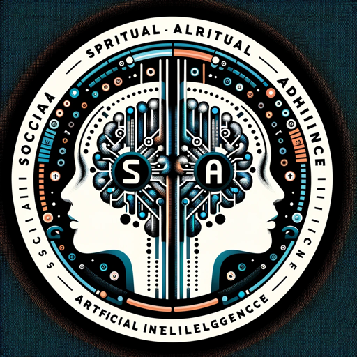 AI Alignment Advisor logo