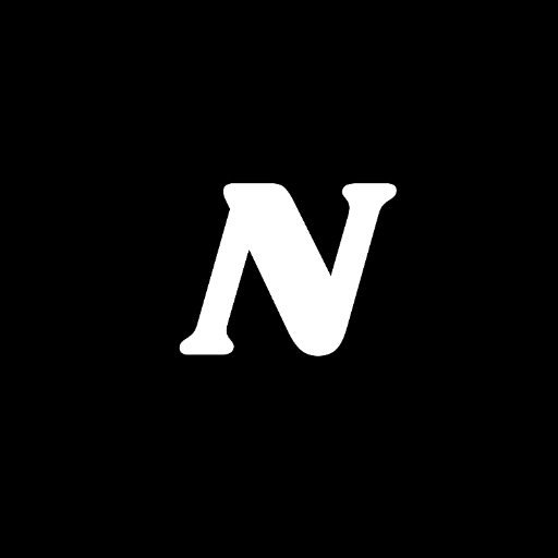 Notion AI logo