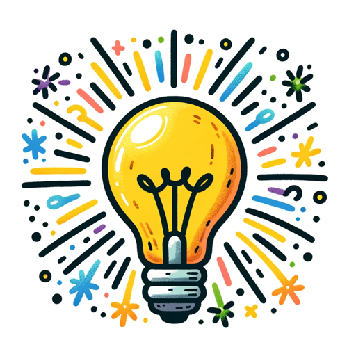 Idea Spark logo