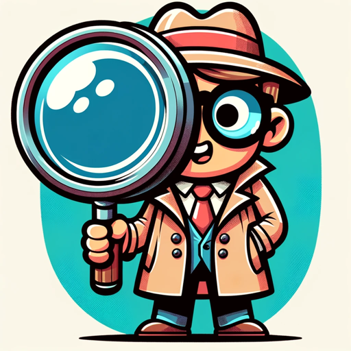 Helpful Content Analyzer Pro logo