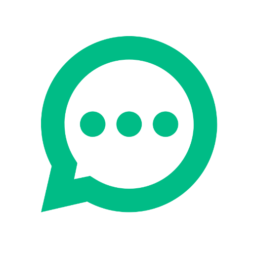 Message Optimizer logo
