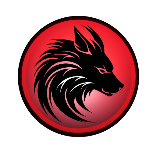Vulnerability Researcher GPT logo
