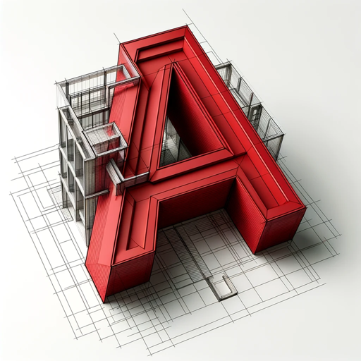 AutoCAD Master logo