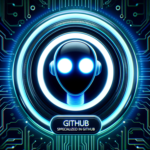 Gitty logo