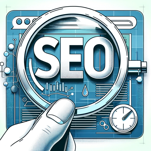 Core6 SEO Auditor logo