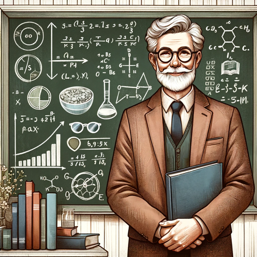 Tutor Teacher logo