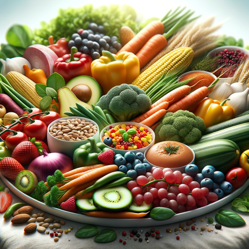 Calorie Counter logo