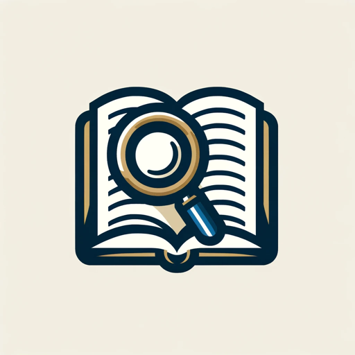 Academic GPT logo