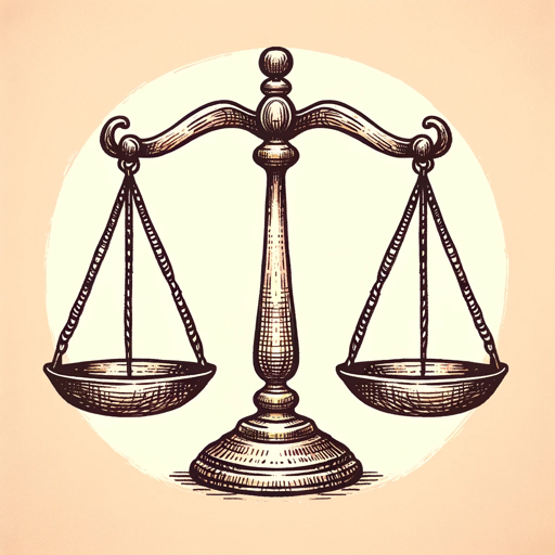 Legal Forms logo