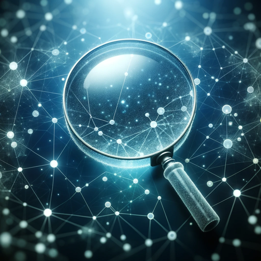 FindGPT logo