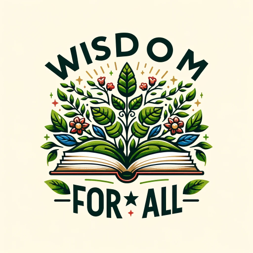 Marcus Aurelius Scholar logo